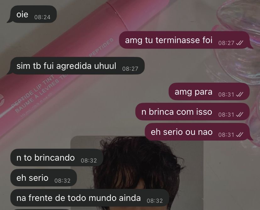 paulanocu tweet media