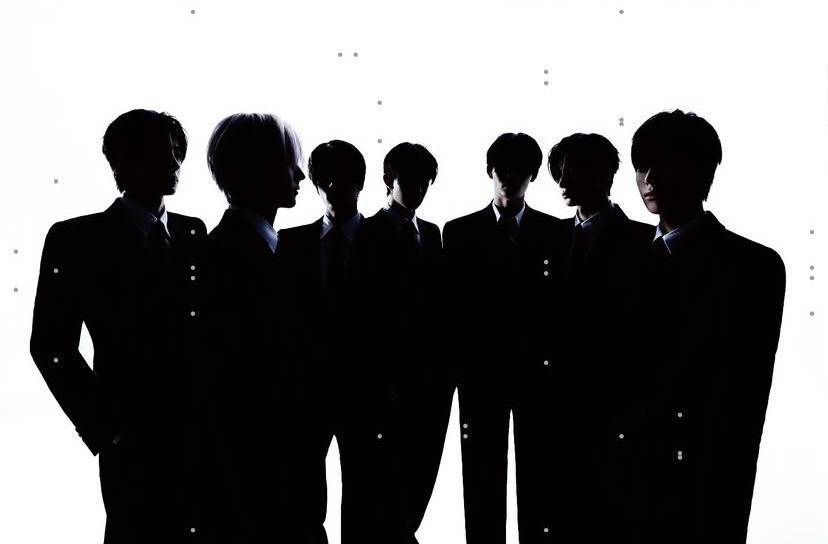 CH4CONN3_'s tweet photo. Esto es apoyar a los 7 o nada, aún así Heeseung ya no es parte de enhypen nunca podrán borrarlo porque él es enhypen, todos y cada uno lo son, dejen de desmeritar su trabajo e historia.

#Our_sevEN_Sunlights
#Its_SevEN_In_This_World https://t.co/XNBKVmmlZZ