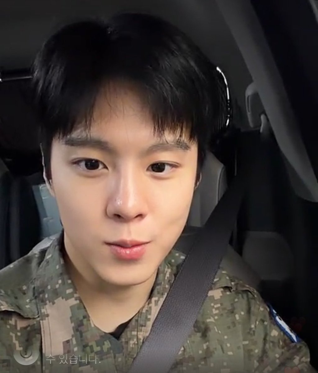 블리 tweet media