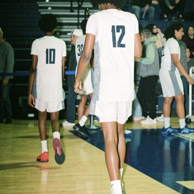 Eddie Anthony Jr tweet media