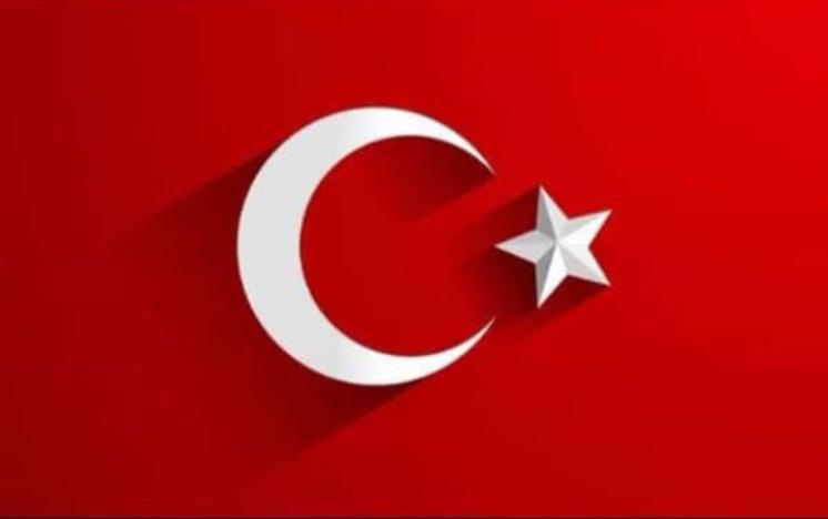 lhanzbek1318480's tweet image. Vakt-i merhun ,celalli döngü  yerini cemali döngü ye bırakacak 
en geç 2027 ,zuhur ve arınma 
Müslüman  Öz Türk kardeşimiz..
14.NUMARA..
ÇANKAYA YOKUŞUNDA 

#Z.Z    &amp;lt;&amp;lt;&amp;lt;&amp;lt;&amp;lt;
 YURTSEVER  ,GENÇ ÖZ TÜRK KARDEŞİMİZ