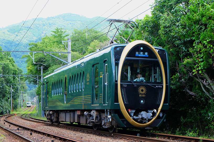 とおりん tweet media