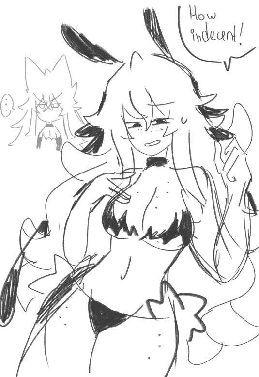 🐙🦑 Hom (🔞🐀) 🐙🦑 tweet media