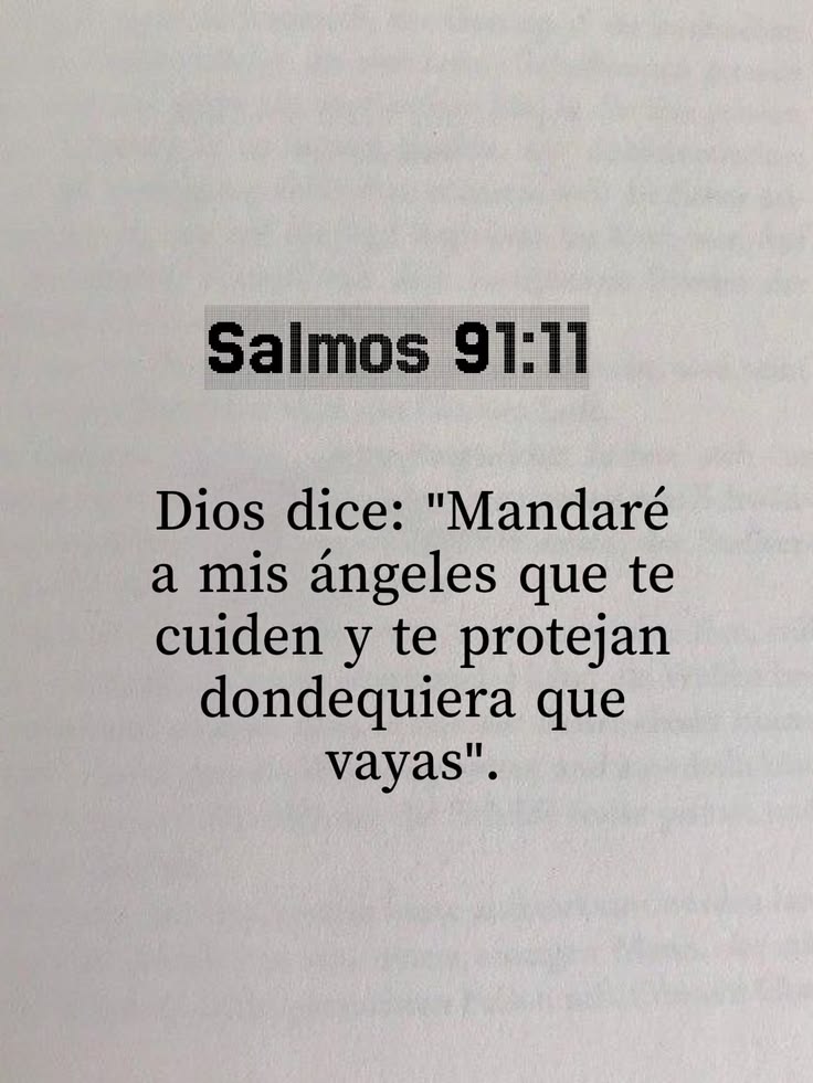 Jesús Nunca Falla (@bibliaenlinea) on Twitter photo 