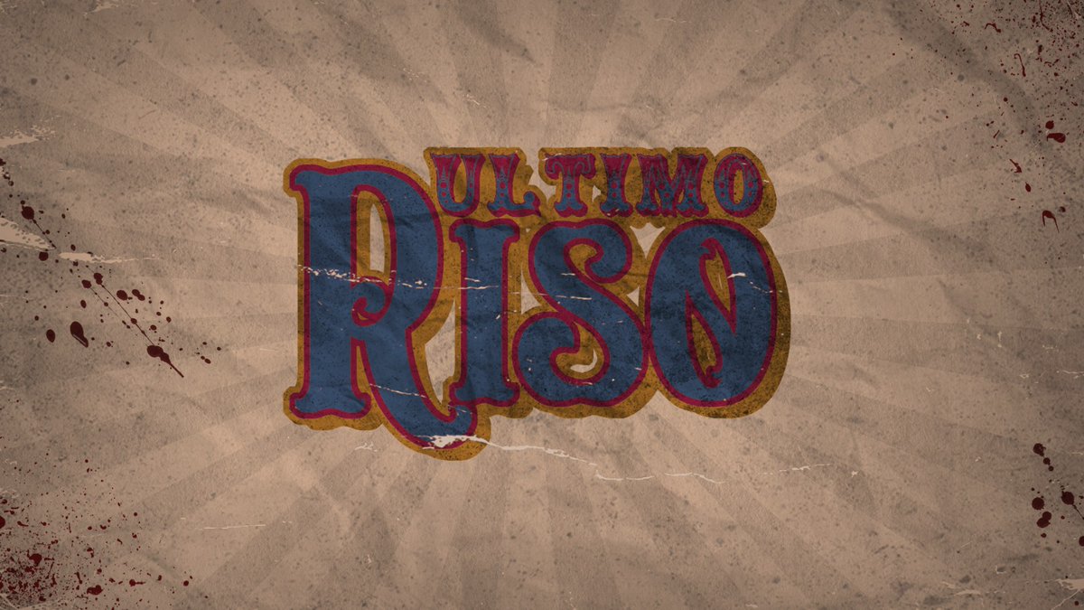 Valquírias RPG tweet media