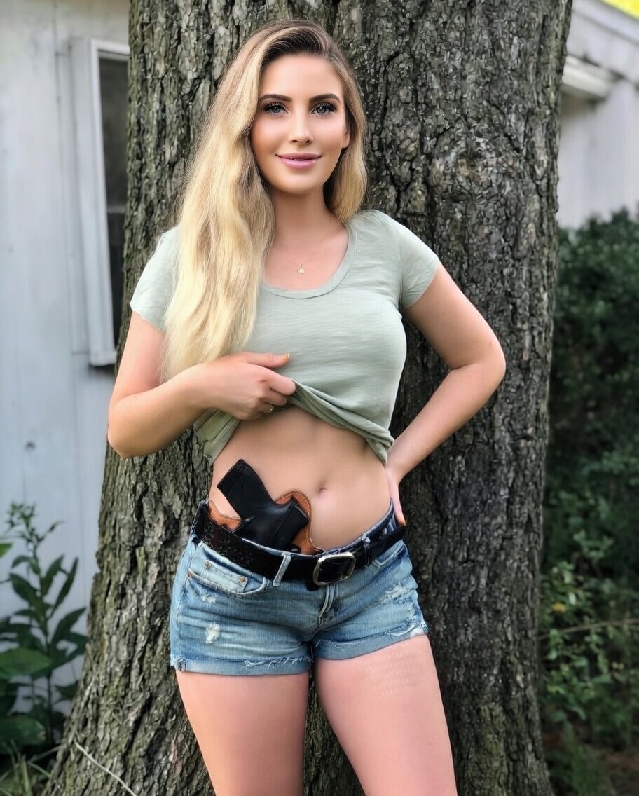 Jessica Rose tweet media