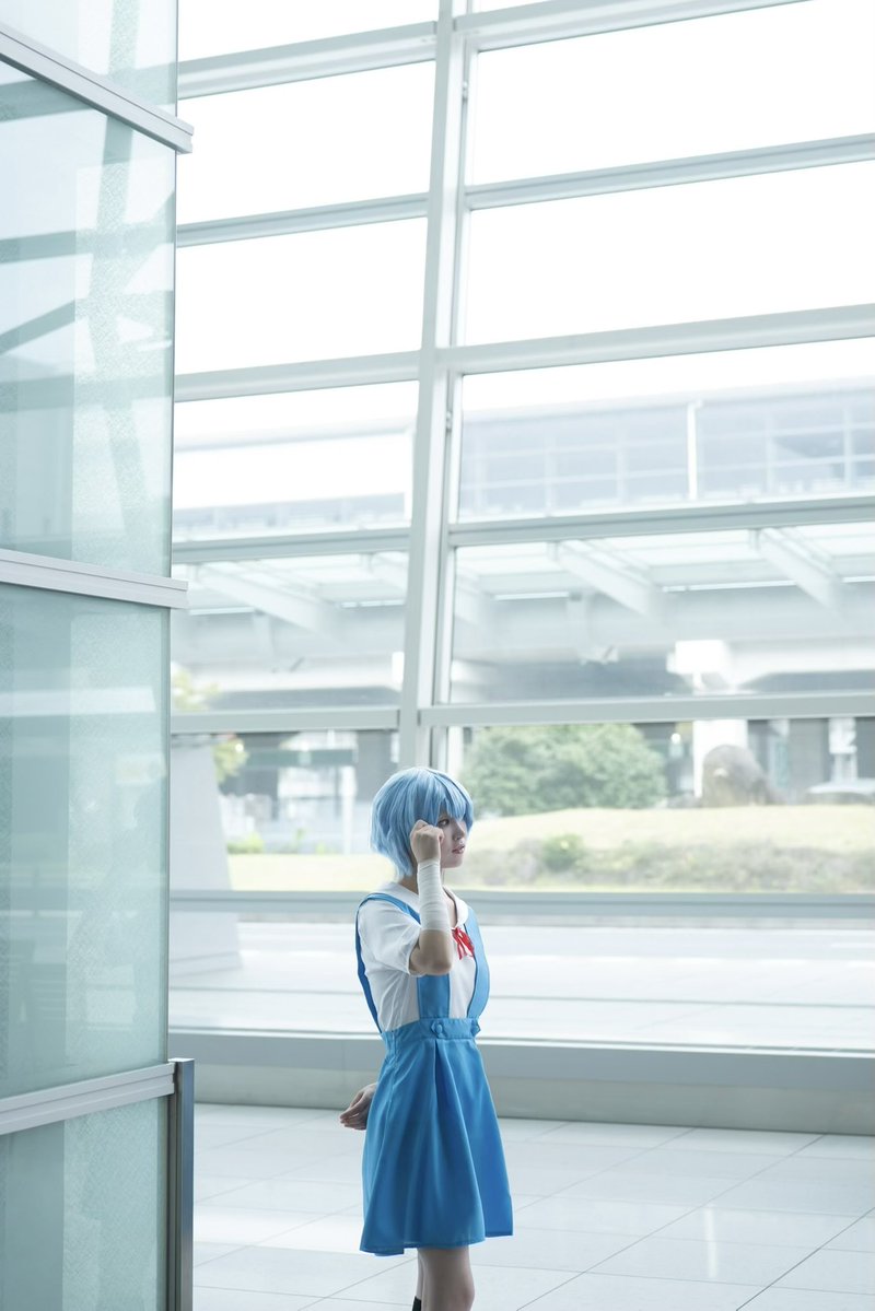 てん tweet media
