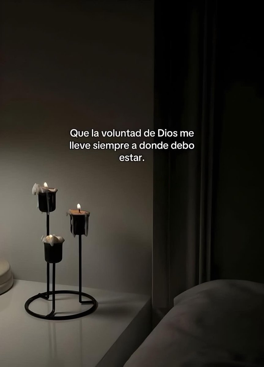 Sabelotodo (@eligeespecial) on Twitter photo 