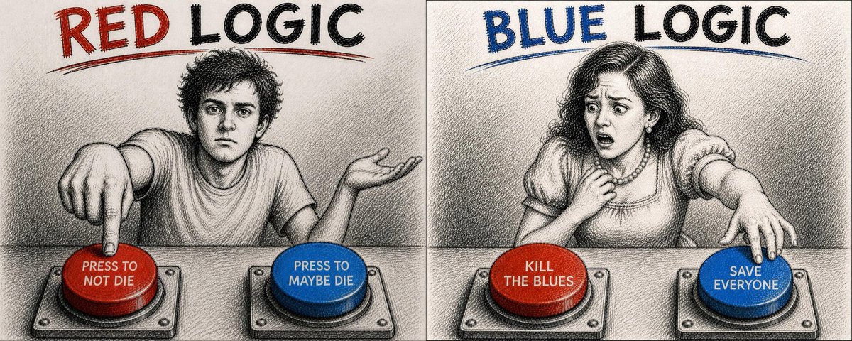 life_imitates_parody tweet media