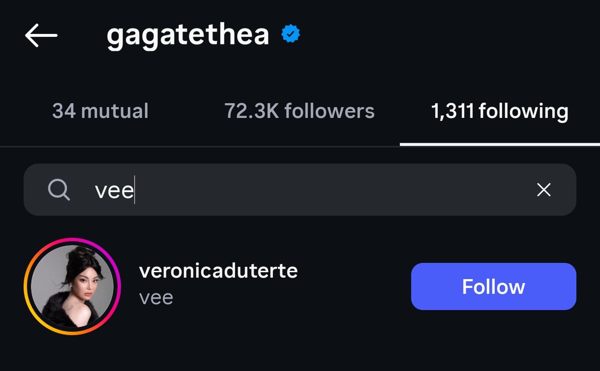 𝐉𝐔𝐉𝐔'NU✨ tweet media