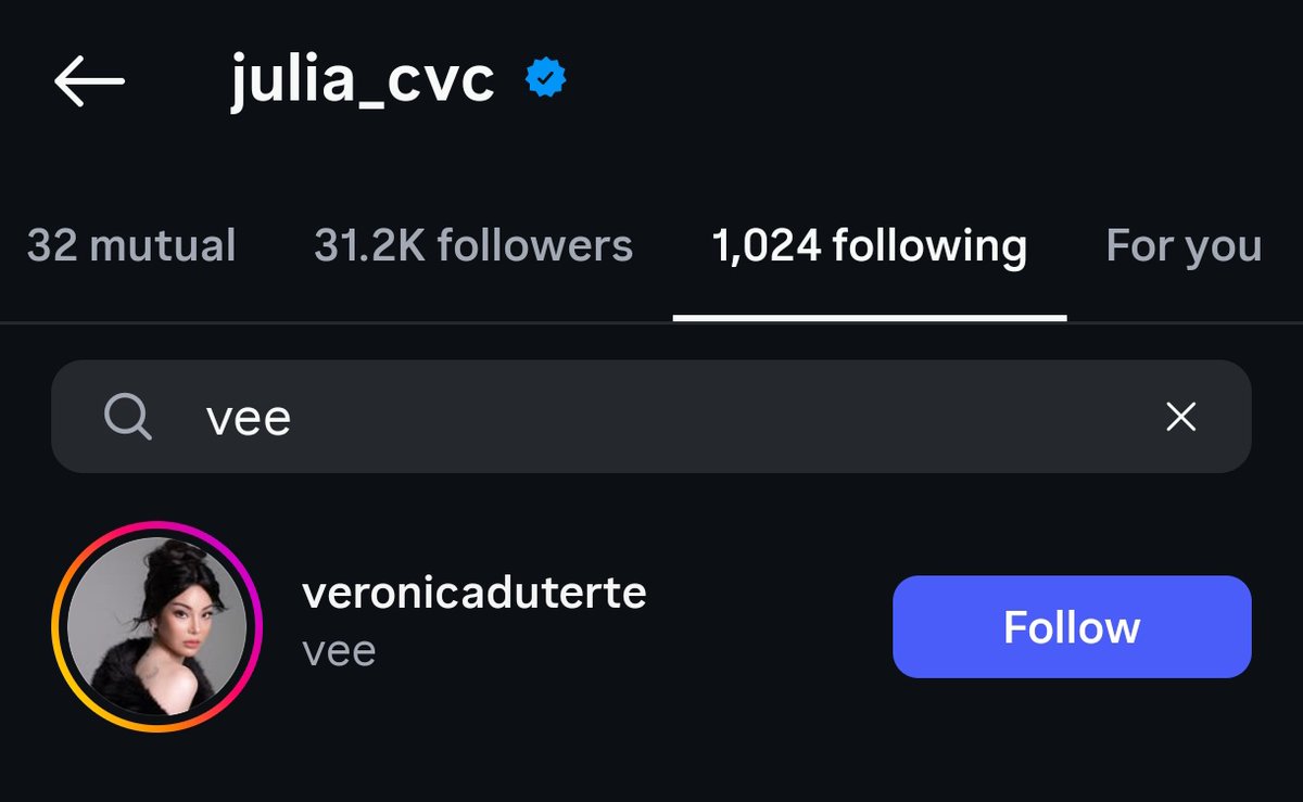 𝐉𝐔𝐉𝐔'NU✨ tweet media
