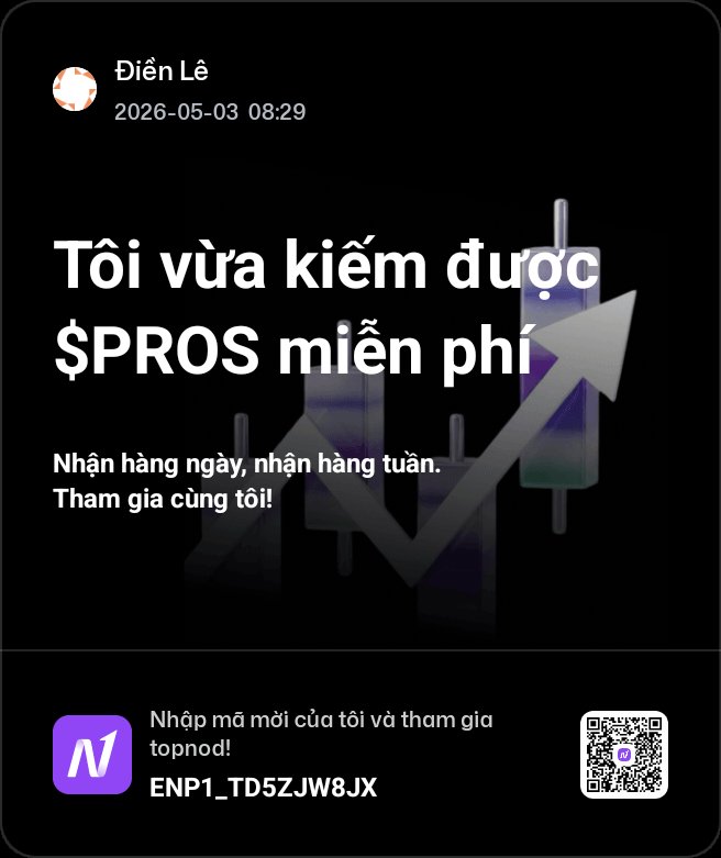 Điền Lê tweet media