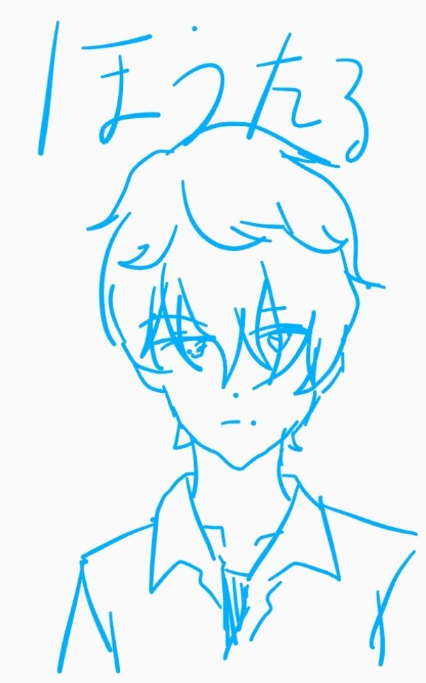 ビーよん tweet media