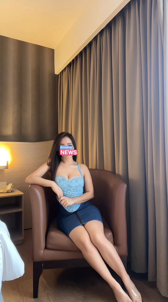 Miss arra tweet media