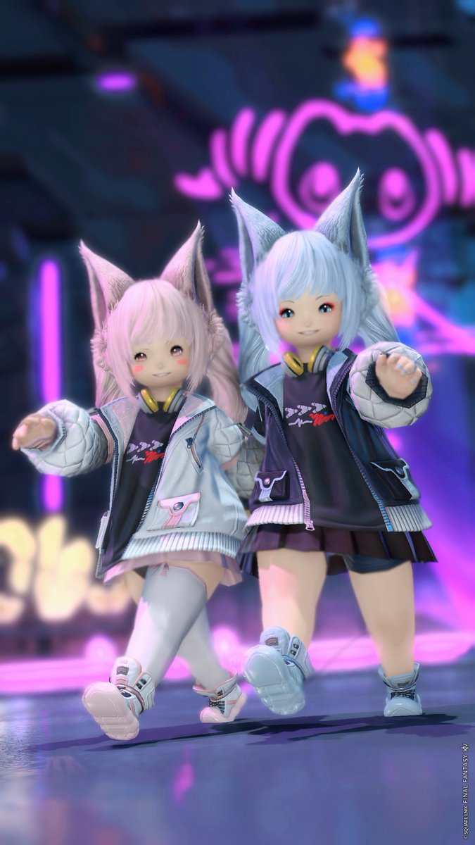 ゆっくす@いいよっ tweet media