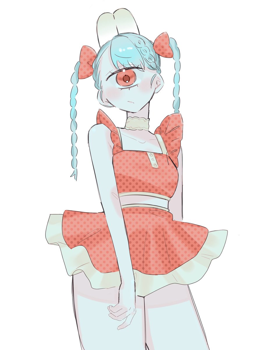 さふ🎀 tweet media
