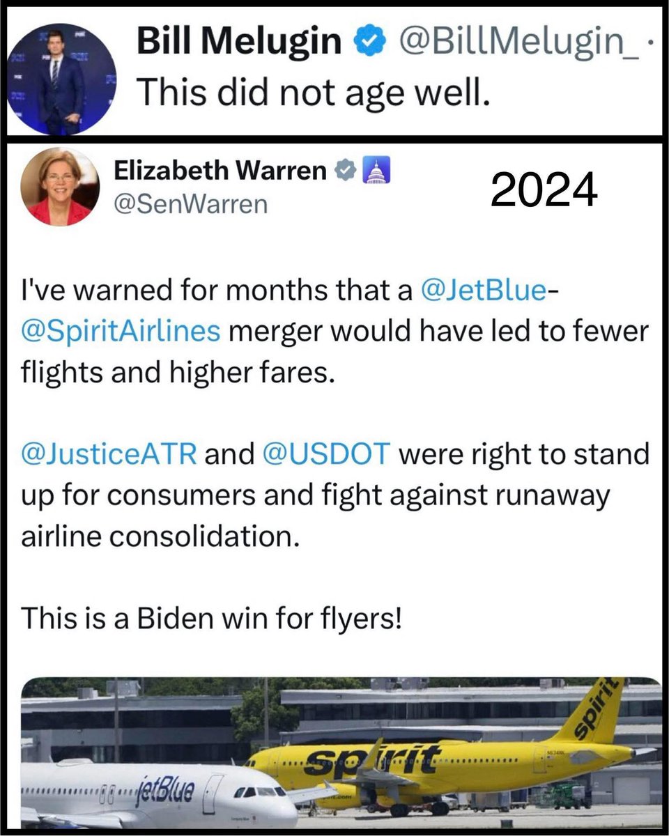 henryhead77's tweet photo. @SenWarren This you right? https://t.co/luvvvHjbBR
