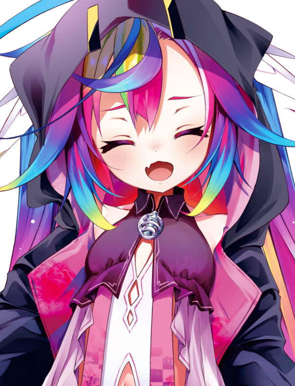 堕天みろ / OchiteMiro 🍎♟ tweet media