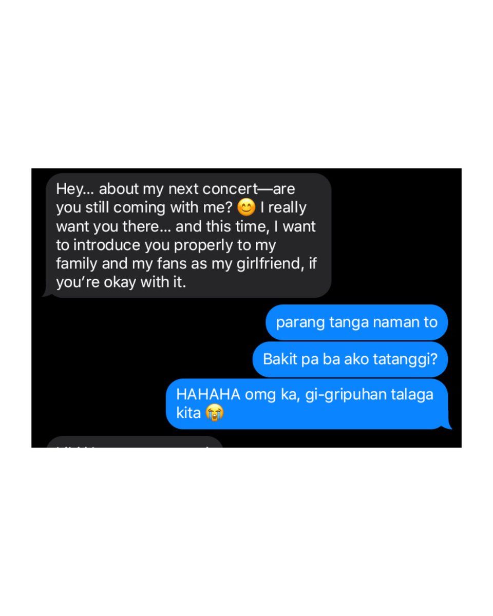 mallows tweet media