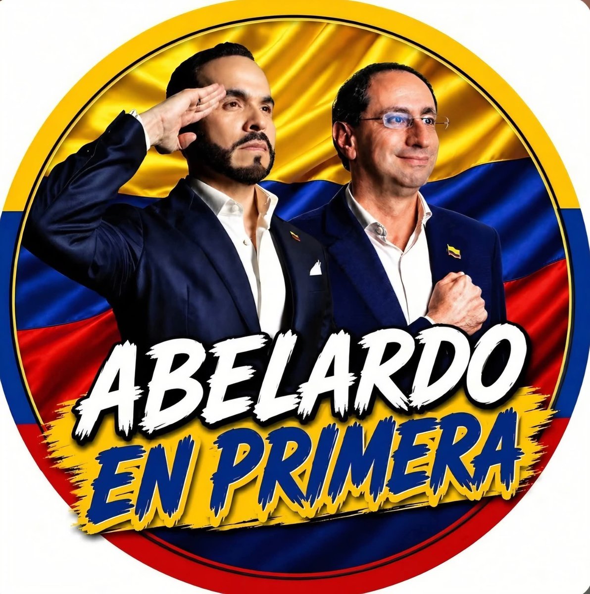 🇨🇴 Edith 🦁🇨🇴 🐯 tweet media