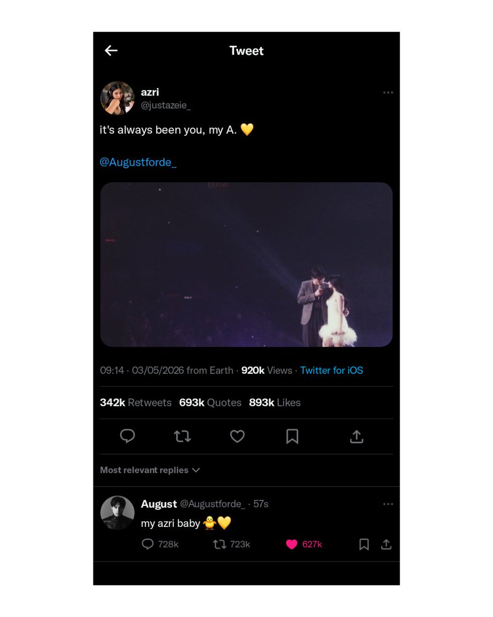 mallows tweet media