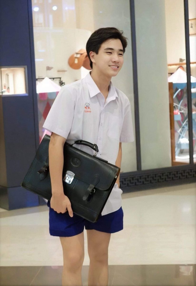 เดอะพูห์ッ tweet media