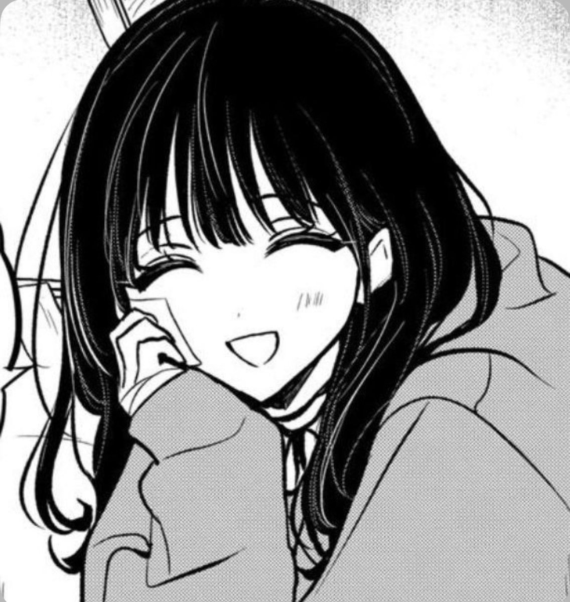 くらり tweet media
