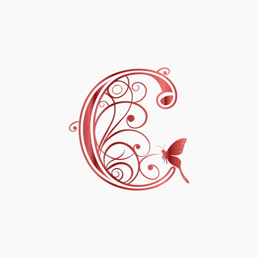 asmaparinhira's tweet photo. Hit ❤️ if you love creative logos and follow for daily design inspiration!

#logo #logotype #logodesigner #logomaker
#graphicdesign #branddesign #ModernLogo #LuxuryLogo 
#photoshop #illustrator #AdobeIllustrator   
#GraphicDesignTips #DesignerTools #Signaturelogo https://t.co/78CDXI1Ex6