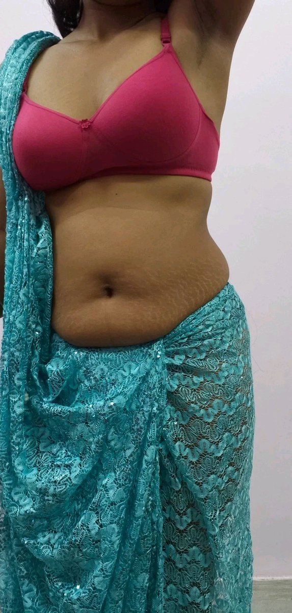 Amulya jain tweet media