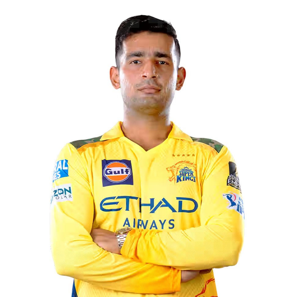 Bharath Ramaraj tweet media