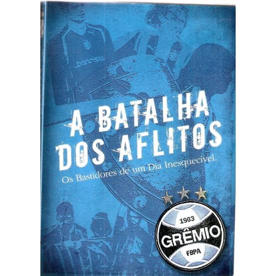 acidzone303's tweet photo. @iruY_C @Reporter_Samuel De DVD vocês entendem! 🤣 🅱️🅱️🅱️ https://t.co/ymZSkjFZ1X
