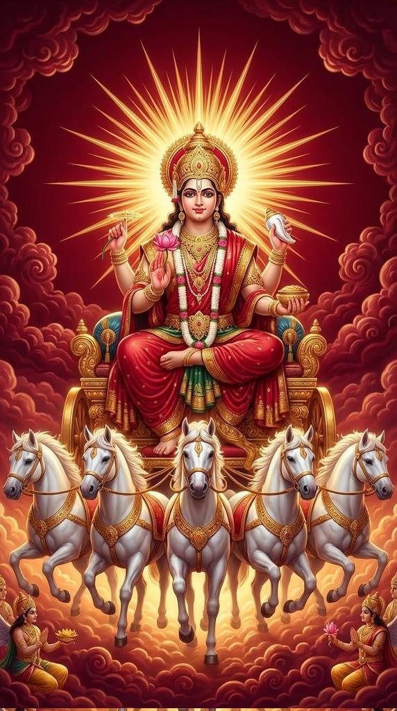 bihari tweet media