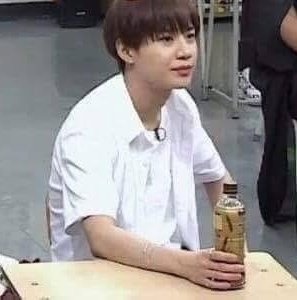 「 dory, VAI VER O STRAY KIDS DNV tweet media