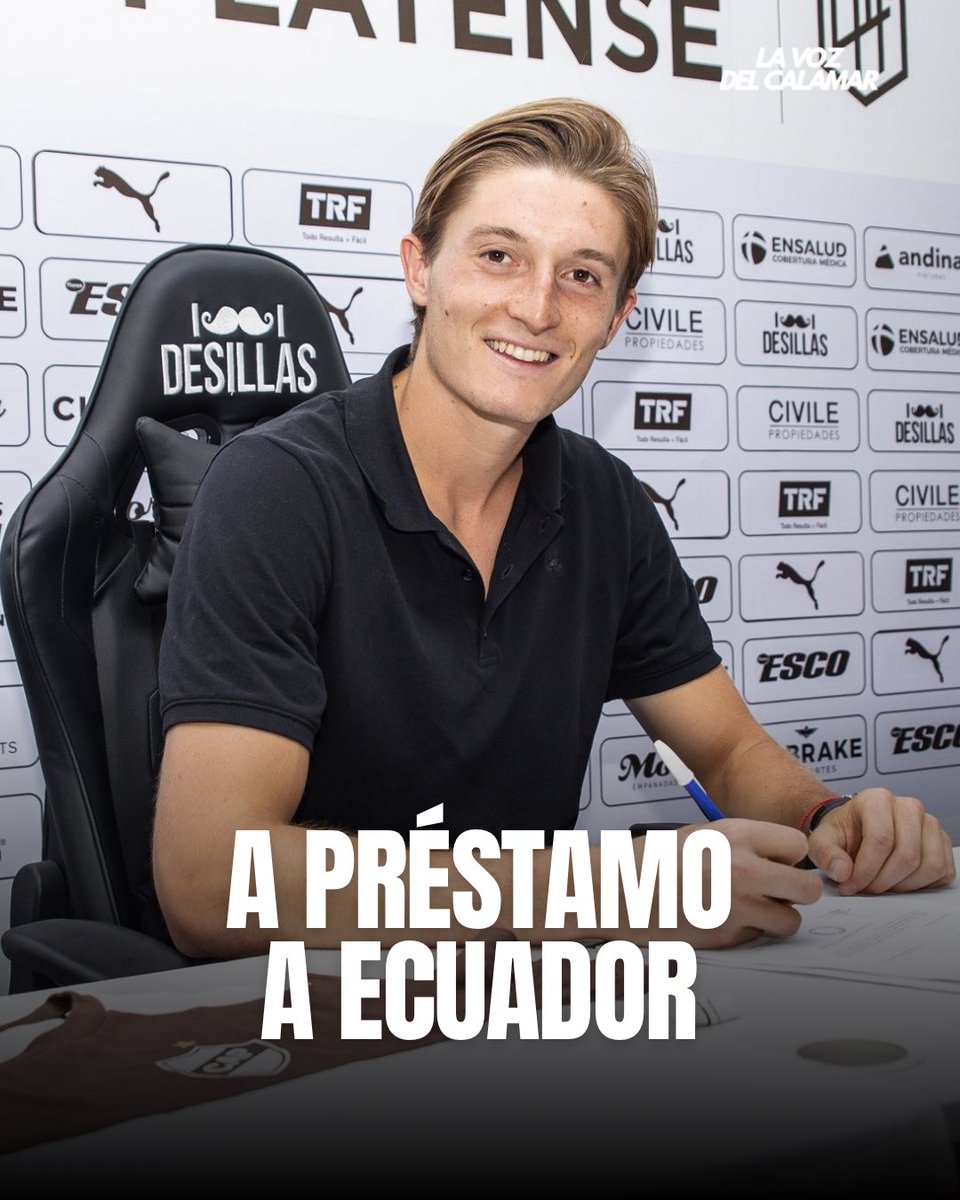 _morlaco_'s tweet photo. Ni Florentino Pérez te hace lo que nos hizo Platense, se nos llevaron a Raggio y nos dieron a este, pasó Don Naza y dijo qué tremenda estafa. https://t.co/eB17TfZJWl