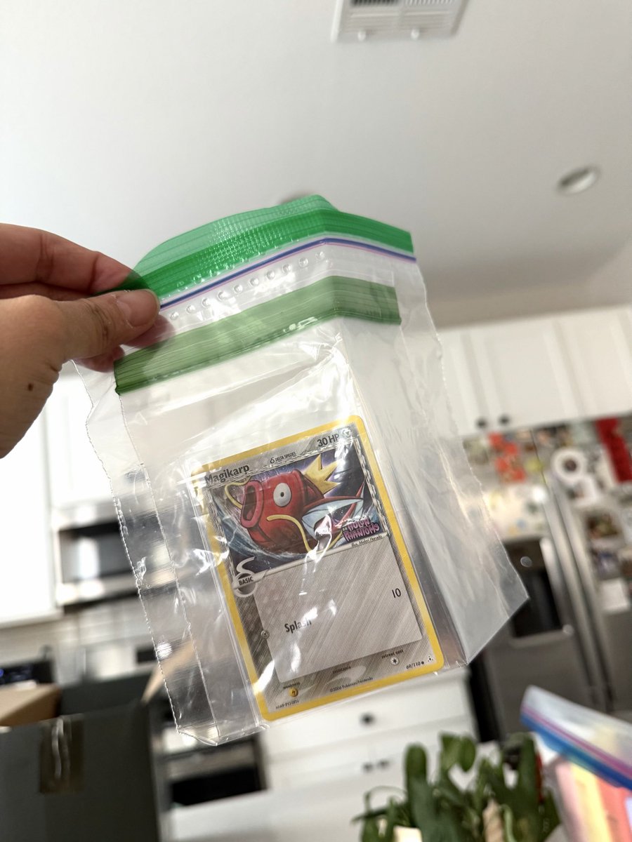 minhikarp tweet media