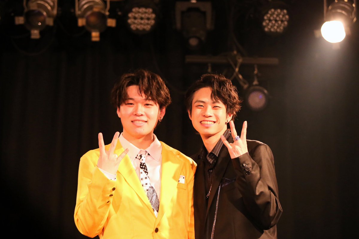 WARI TO SWARAN【公式】 tweet media