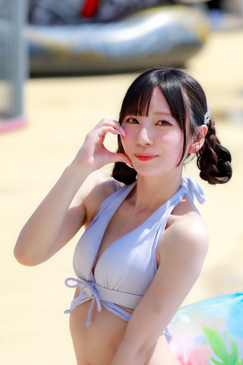 RiO（りお） (@770827) / Posts / X