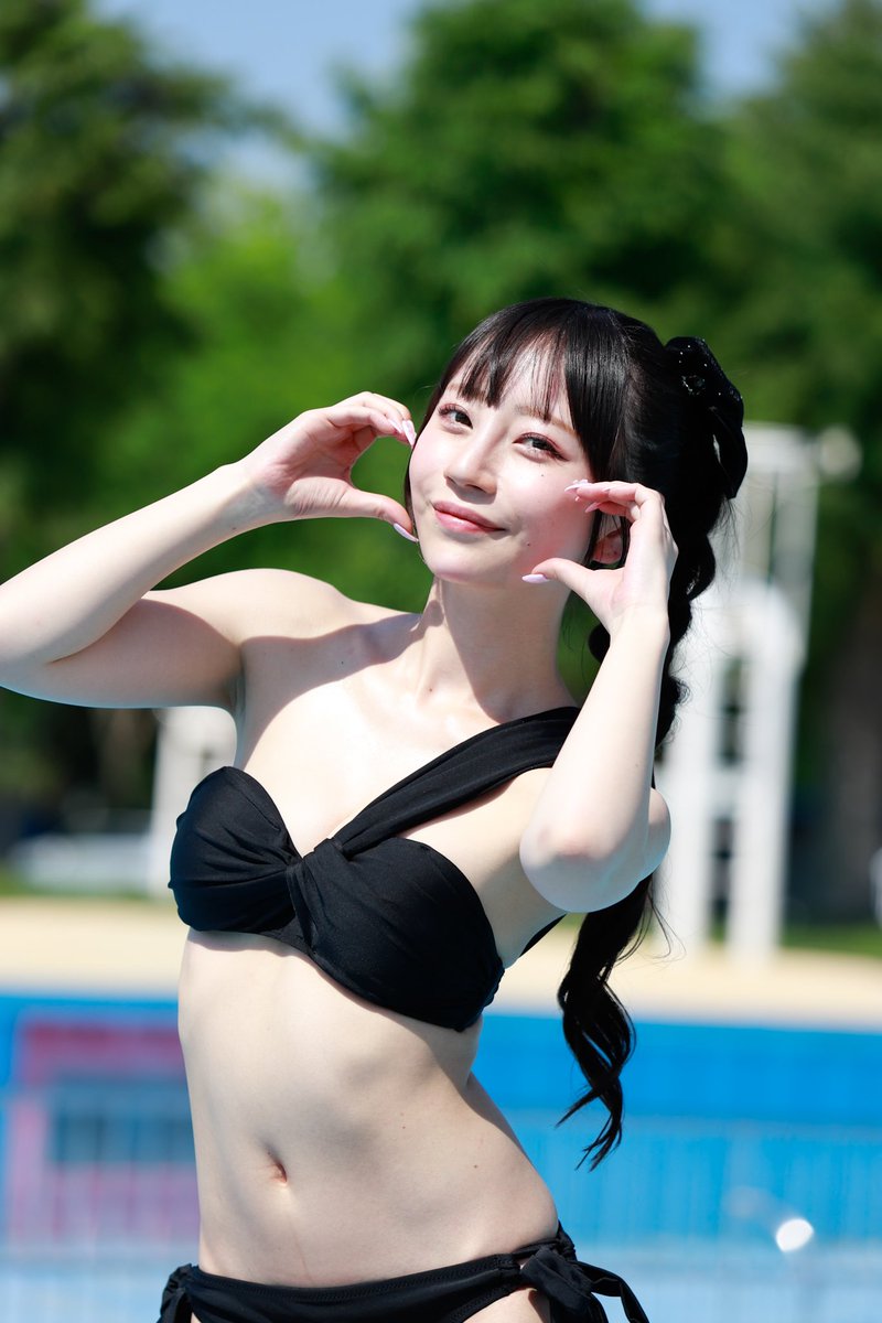 RiO（りお） (@770827) / Posts / X