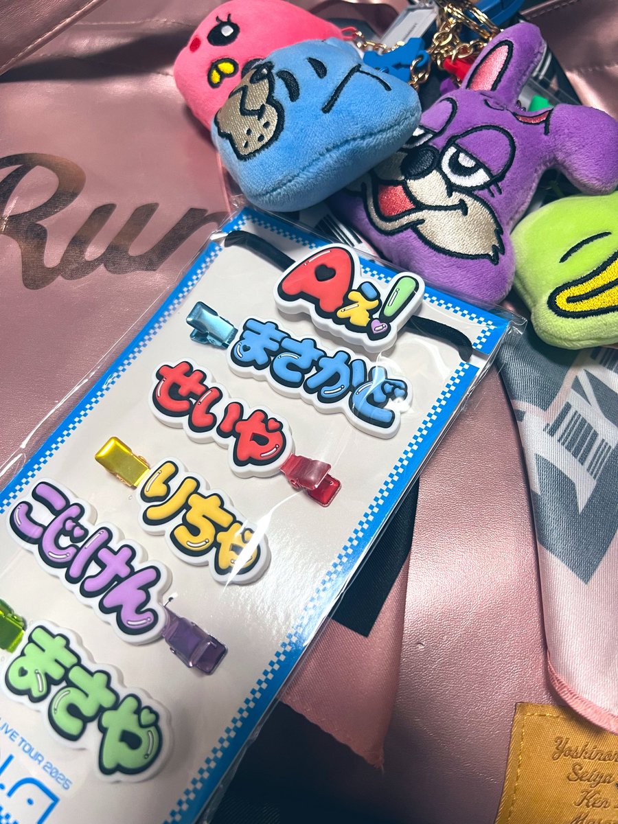 りん(´ω`)りん tweet media