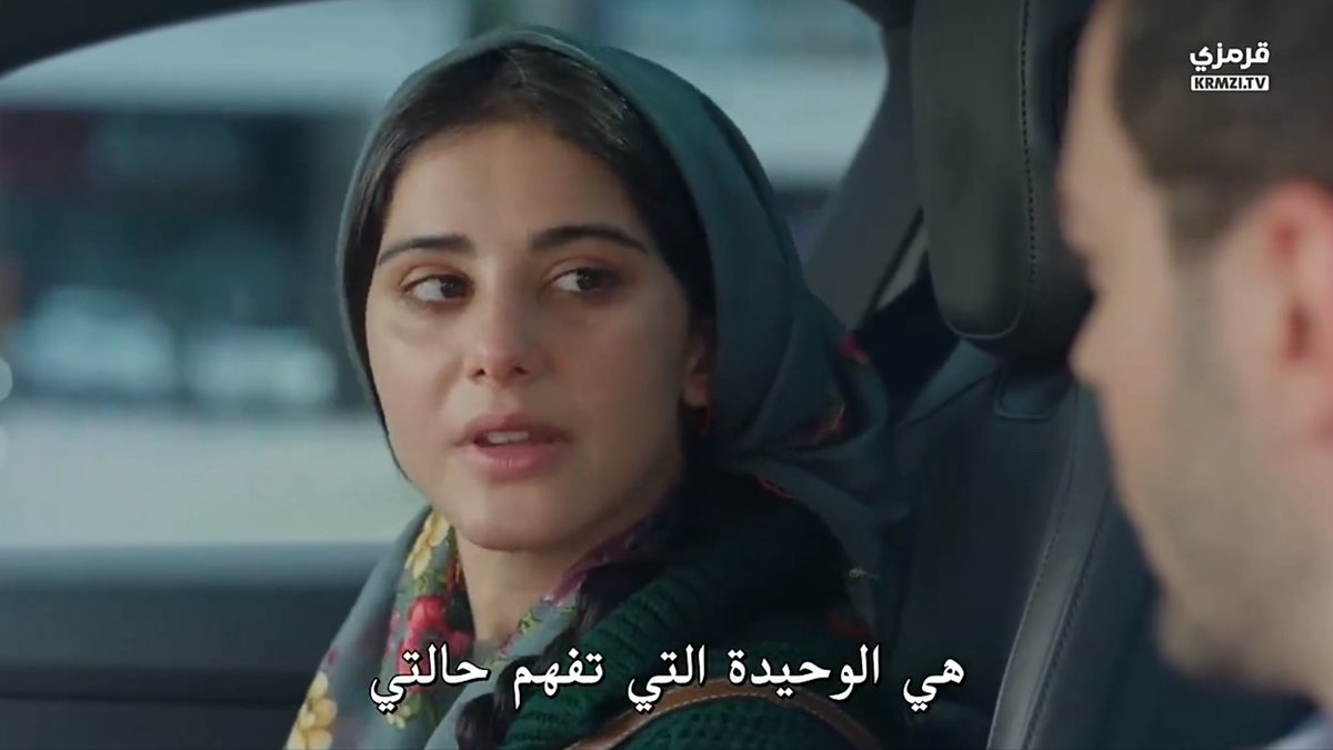 ♡ tweet media