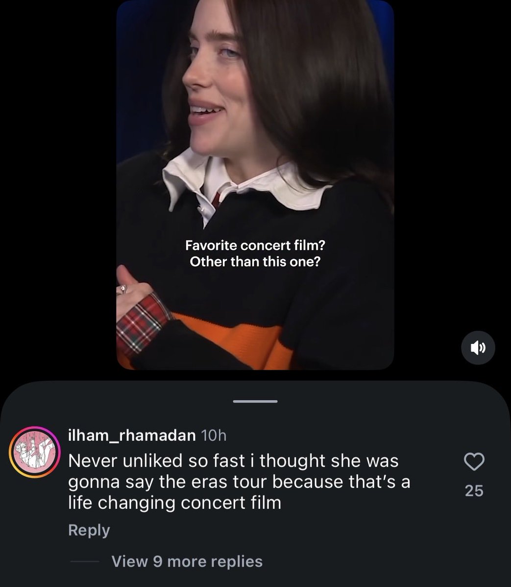 b1llieswwife tweet media
