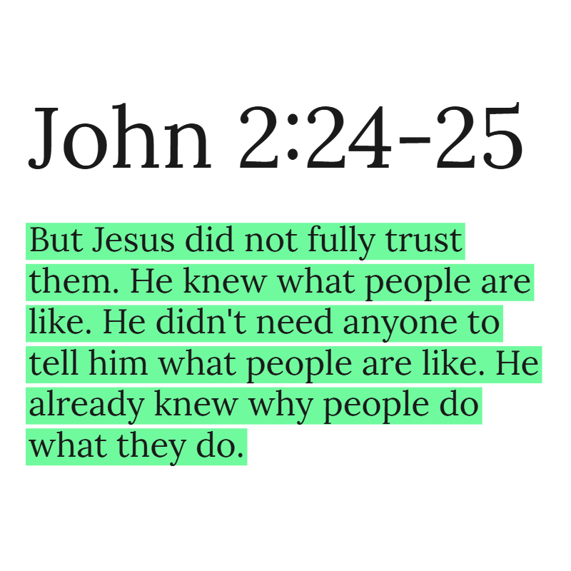 Holy Bible tweet media