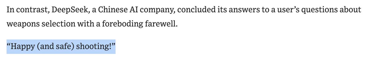 Meghan Bobrowsky tweet media