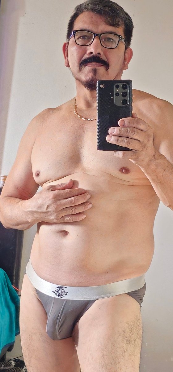 fernando burgos tweet media