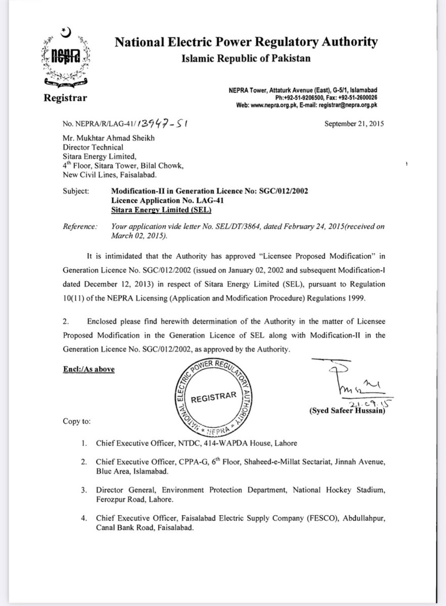 Sajjad Mustafa Bajwa tweet media