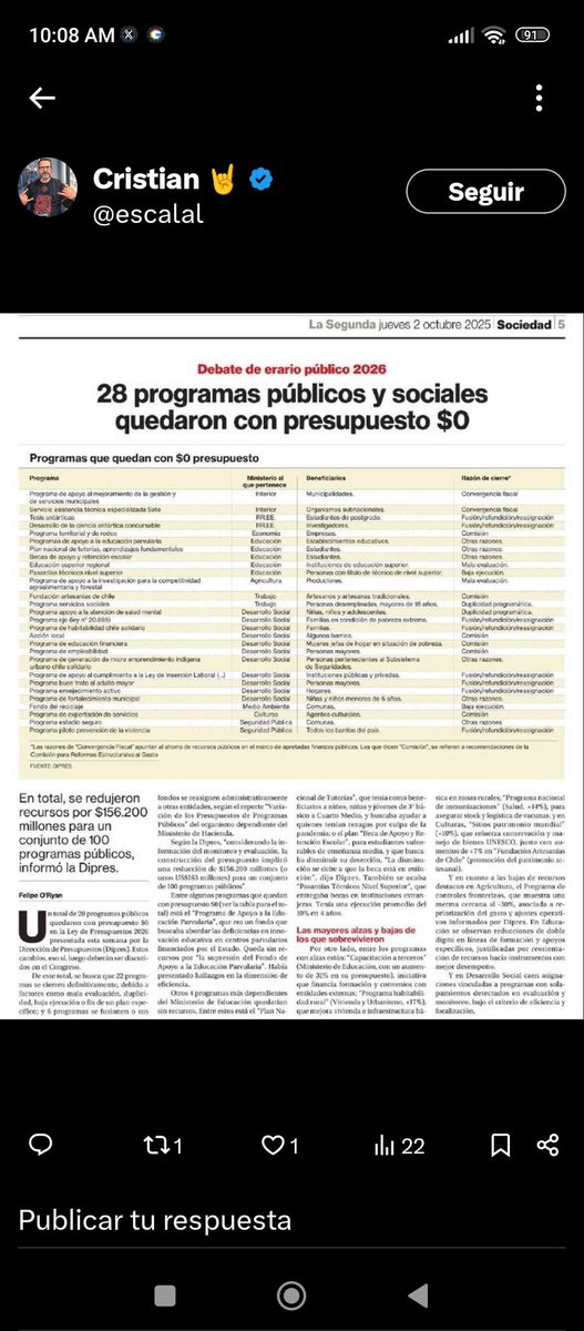 jorge tweet media