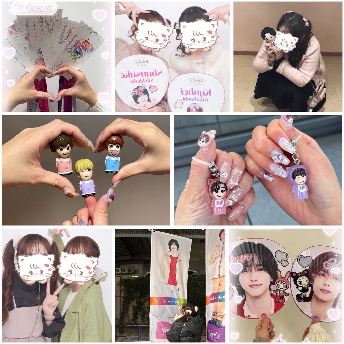 🐩🎀 tweet media