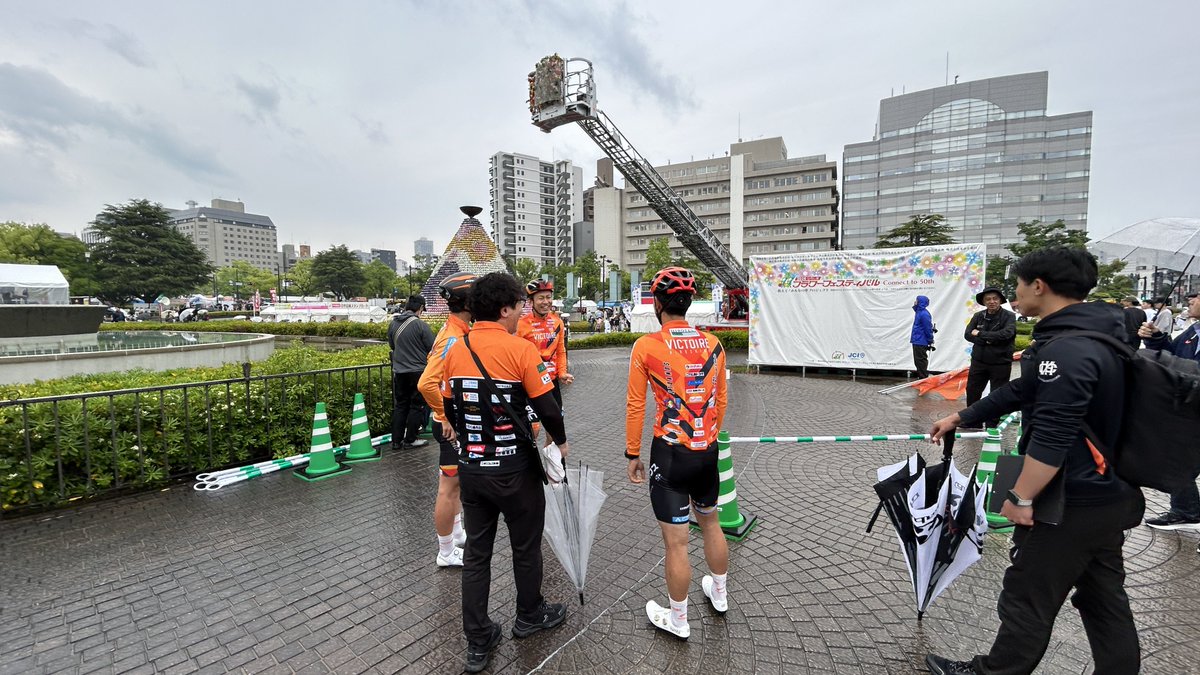 宮﨑 健太/Kenta MIYAZAKI tweet media
