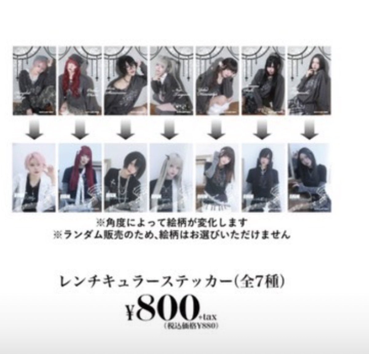 ここ tweet media