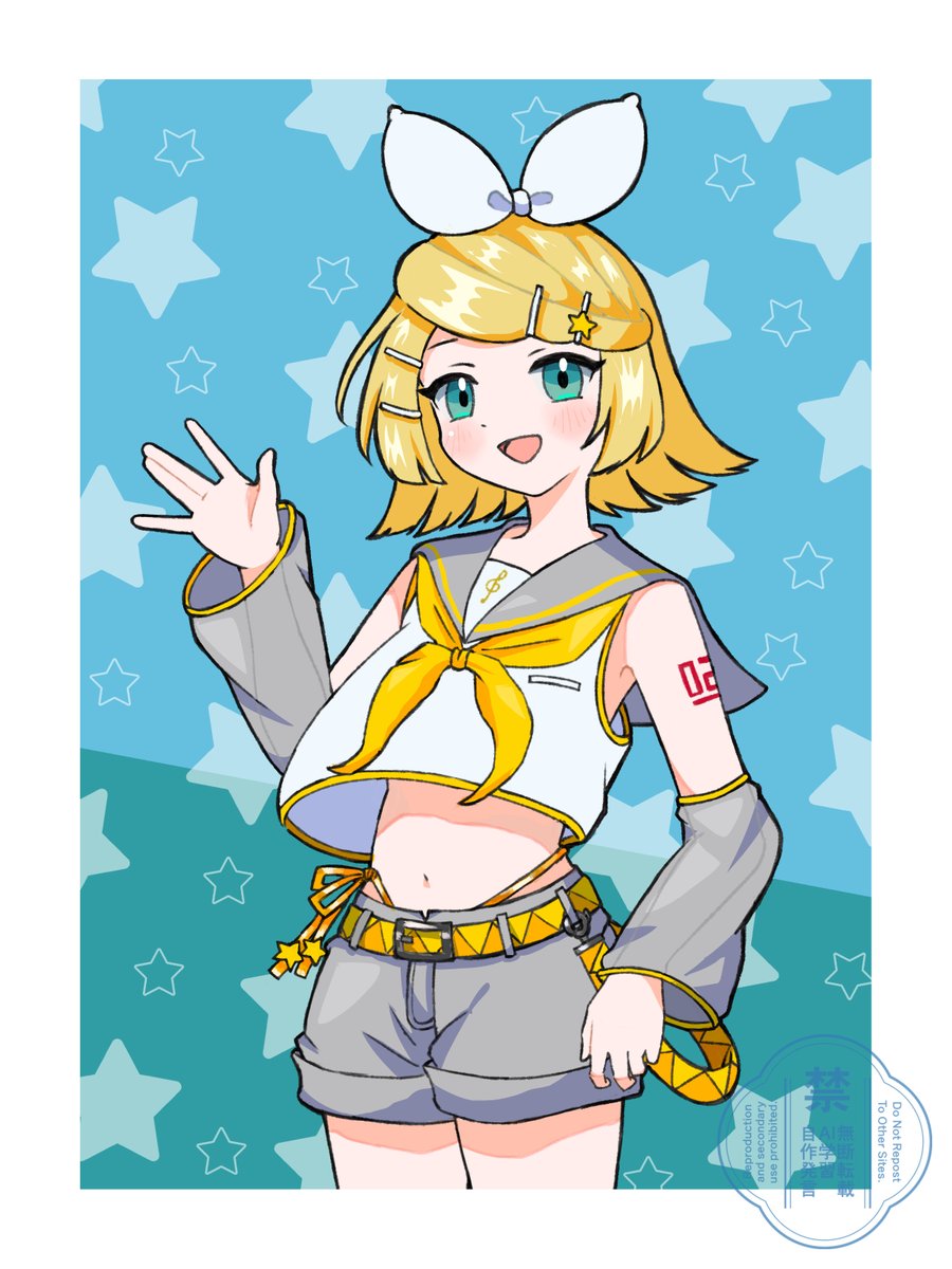 うずらな tweet media